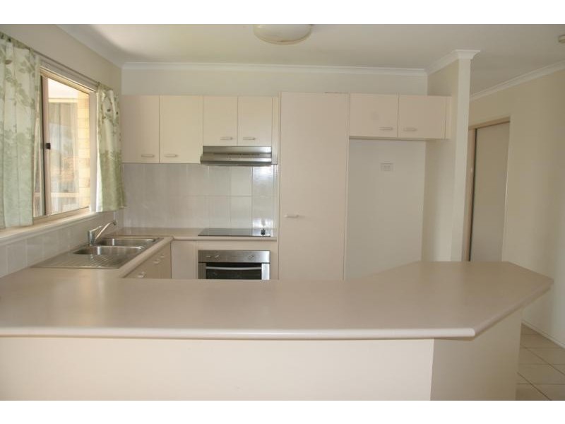 5 TALGAI PLACE, Merrimac QLD 4226
