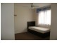 5 TALGAI PLACE, Merrimac QLD 4226