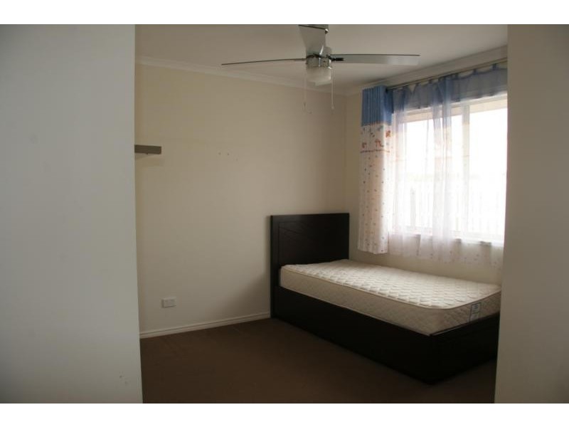 5 TALGAI PLACE, Merrimac QLD 4226