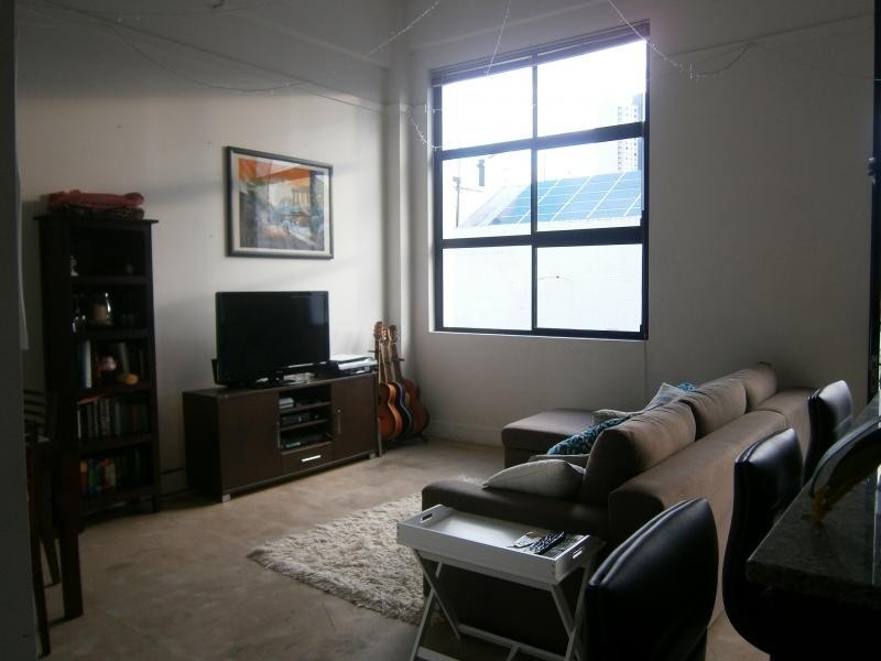 210/351-373 Brunswick Street, Fortitude Valley QLD 4006