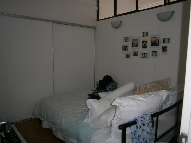 210/351-373 Brunswick Street, Fortitude Valley QLD 4006