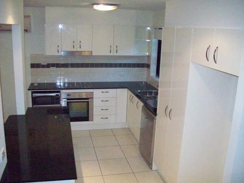 1/12 Catalina Drive, Mudjimba QLD 4564