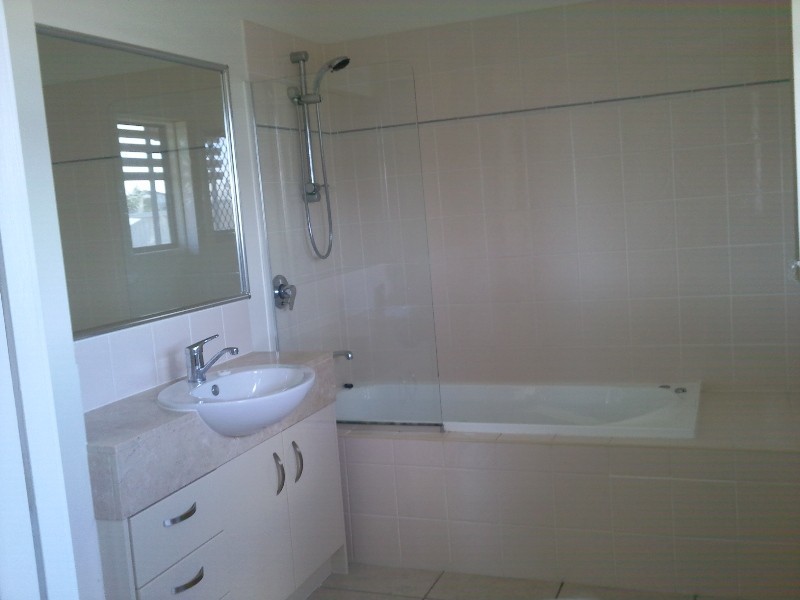 1/12 Catalina Drive, Mudjimba QLD 4564