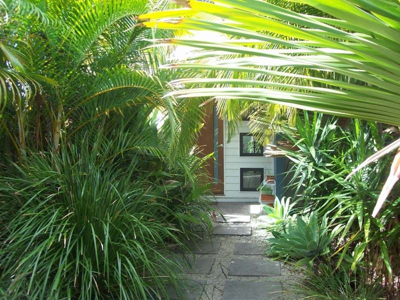 1/12 Catalina Drive, Mudjimba QLD 4564