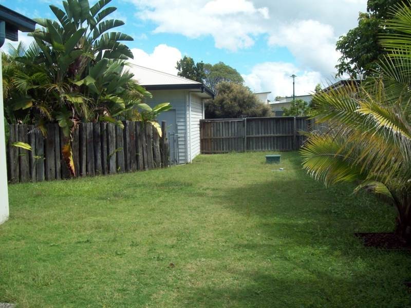 1/12 Catalina Drive, Mudjimba QLD 4564