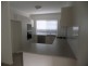 3 Brushwood Court, Mango Hill QLD 4509
