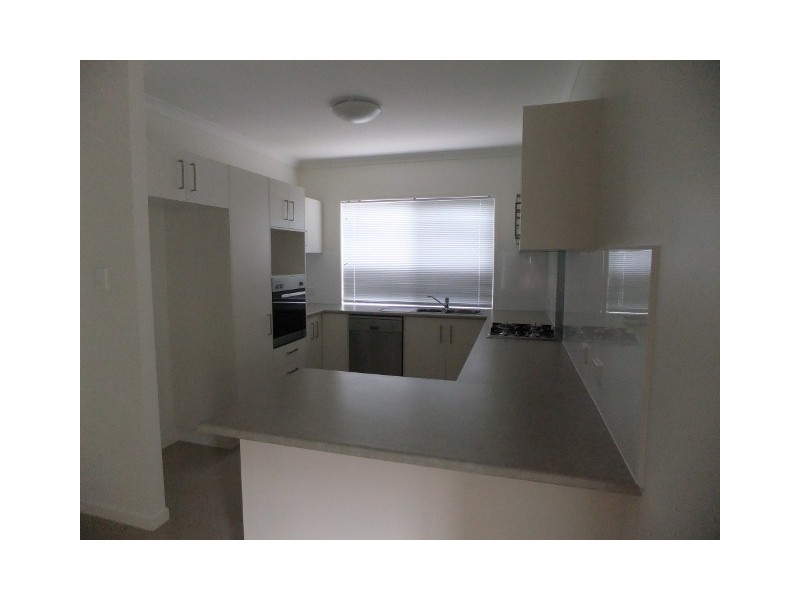 3 Brushwood Court, Mango Hill QLD 4509