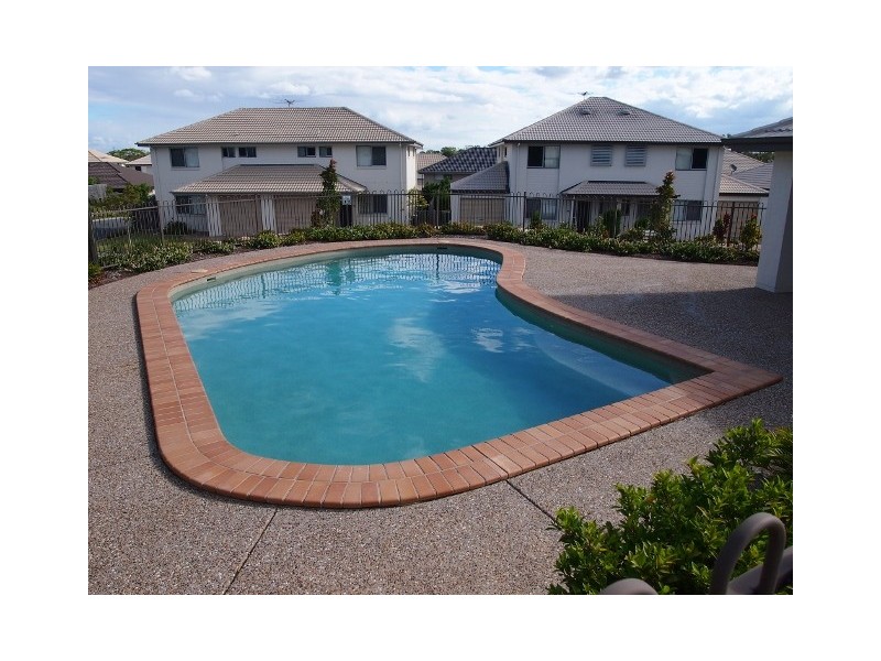 3 Brushwood Court, Mango Hill QLD 4509
