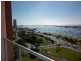 1 Como Crescent, Southport QLD 4215