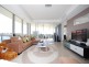 98 Thorn St, Kangaroo Point QLD 4169