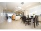 98 Thorn St, Kangaroo Point QLD 4169