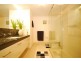 98 Thorn St, Kangaroo Point QLD 4169