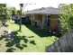 33/33-67 Edmund Rice Drive,, Southport QLD 4215