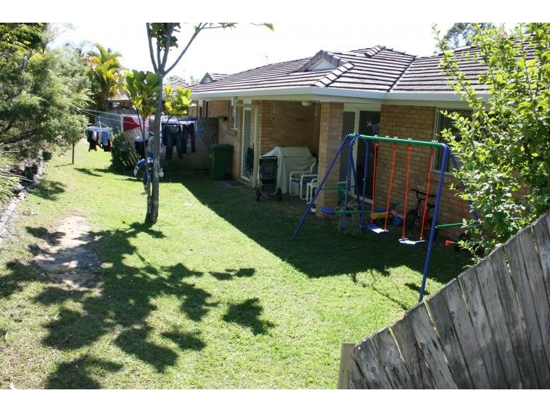 33/33-67 Edmund Rice Drive,, Southport QLD 4215