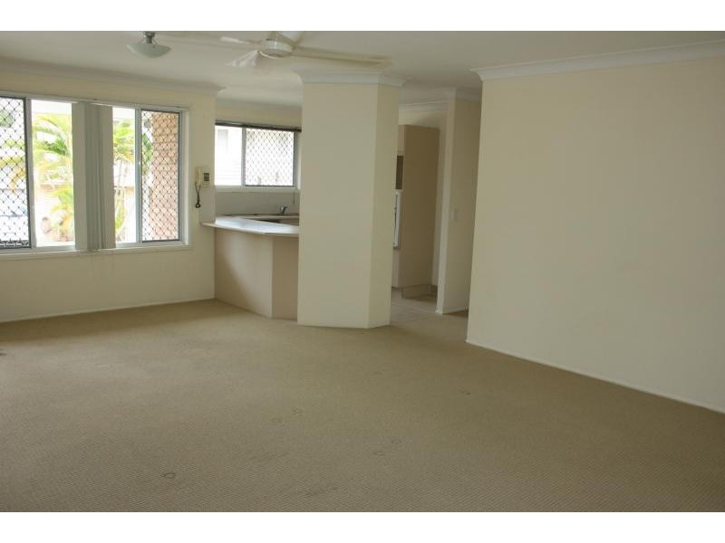 33/33-67 Edmund Rice Drive,, Southport QLD 4215