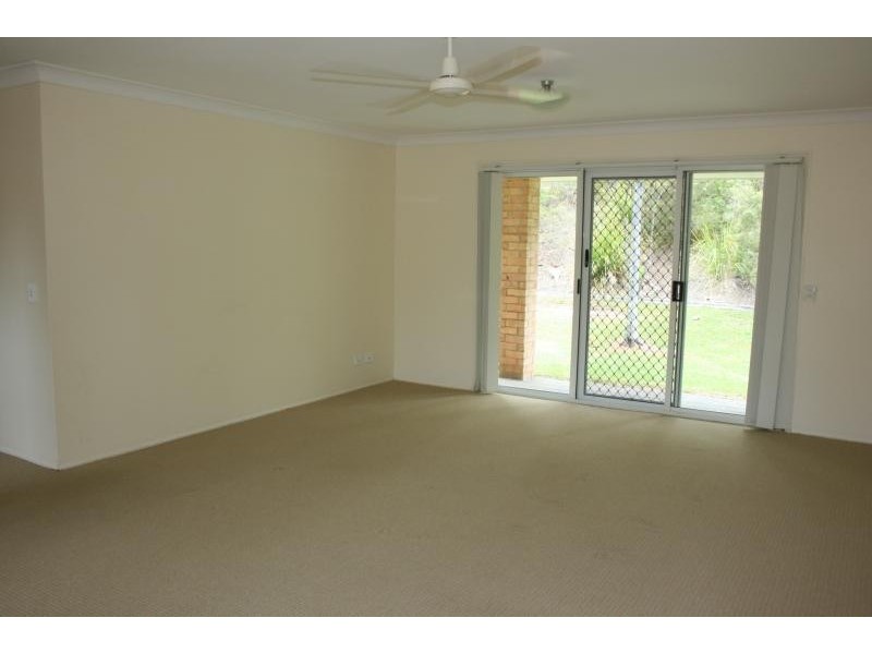 33/33-67 Edmund Rice Drive,, Southport QLD 4215