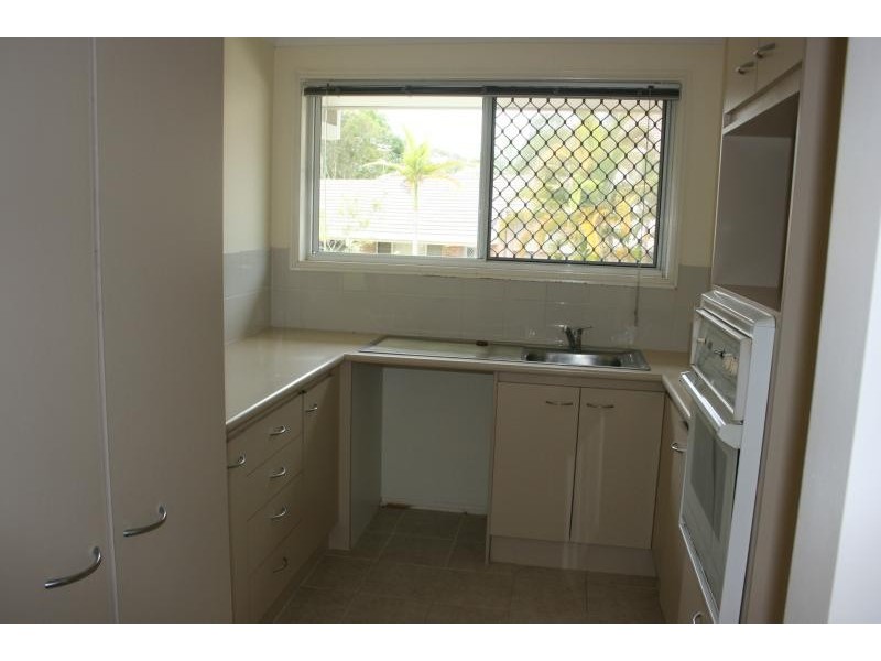 33/33-67 Edmund Rice Drive,, Southport QLD 4215