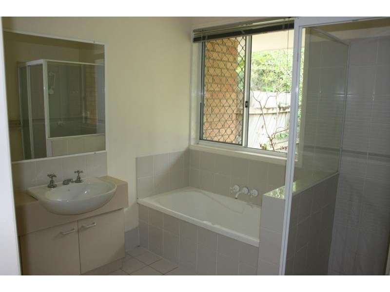 33/33-67 Edmund Rice Drive,, Southport QLD 4215