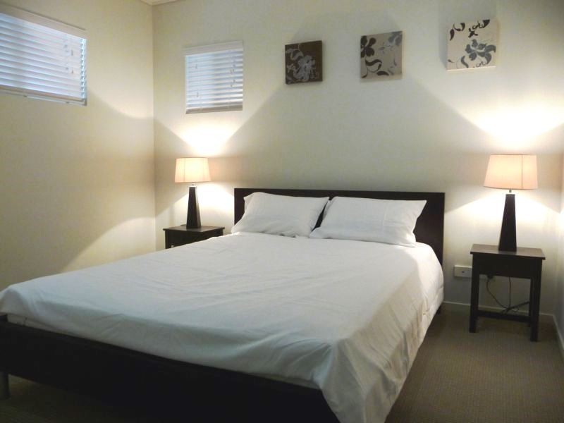 Lv3/15/27 School Street., Kelvin Grove QLD 4059