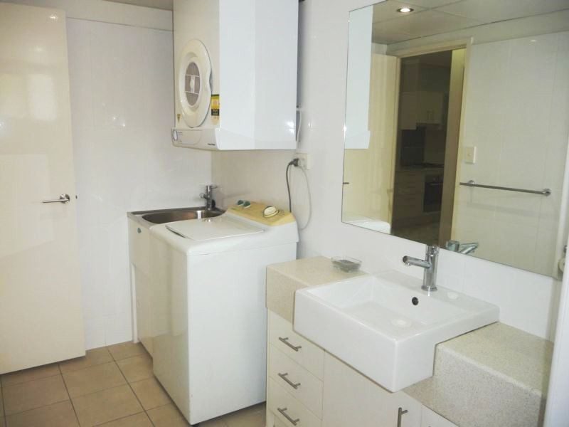 Lv3/15/27 School Street., Kelvin Grove QLD 4059