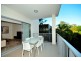 Lv2/206/23 Robinson Place, Kelvin Grove QLD 4059