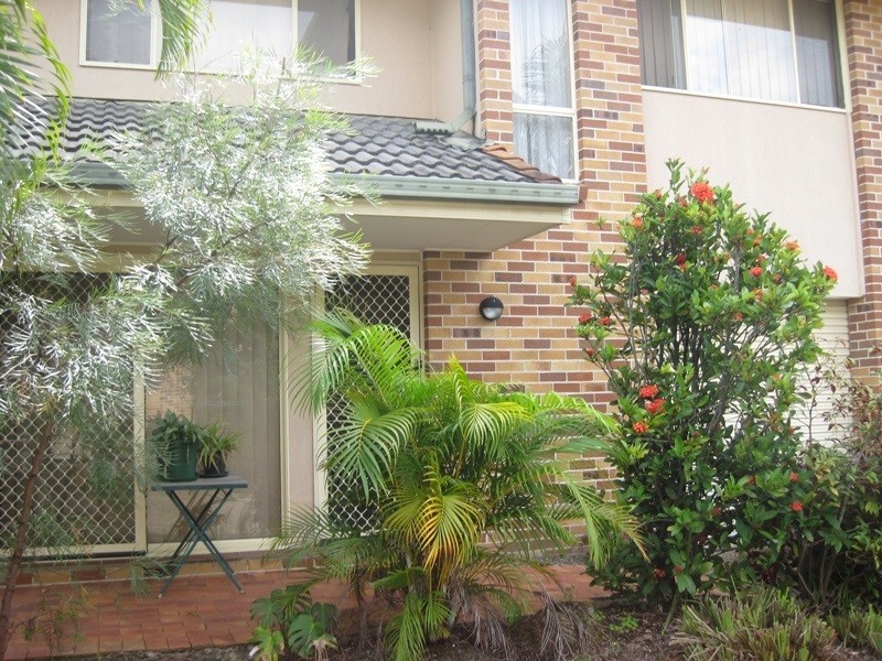 15/84 Franklin Drive, Mudgeeraba QLD 4213