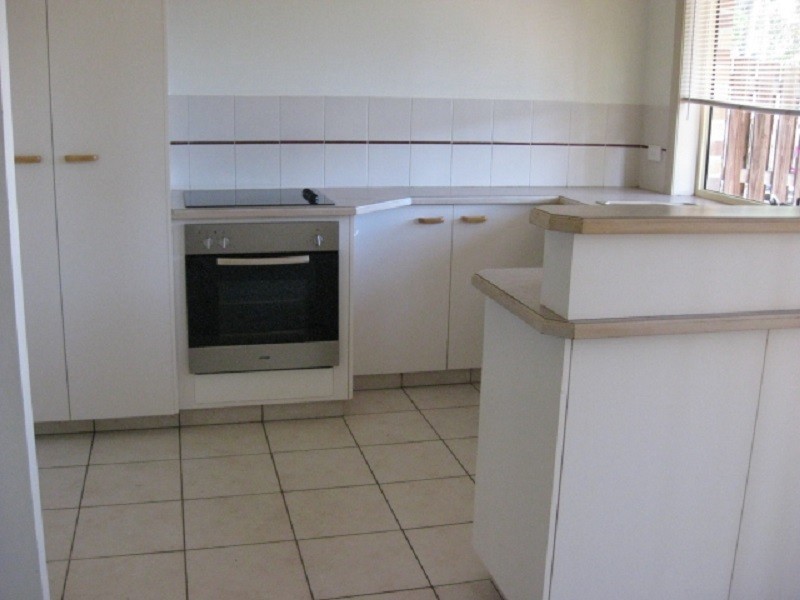 15/84 Franklin Drive, Mudgeeraba QLD 4213