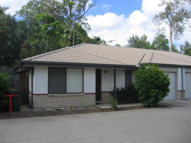 15/20 Neiwand Street, Calamvale QLD 4116