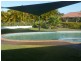 Banora Point NSW 2486