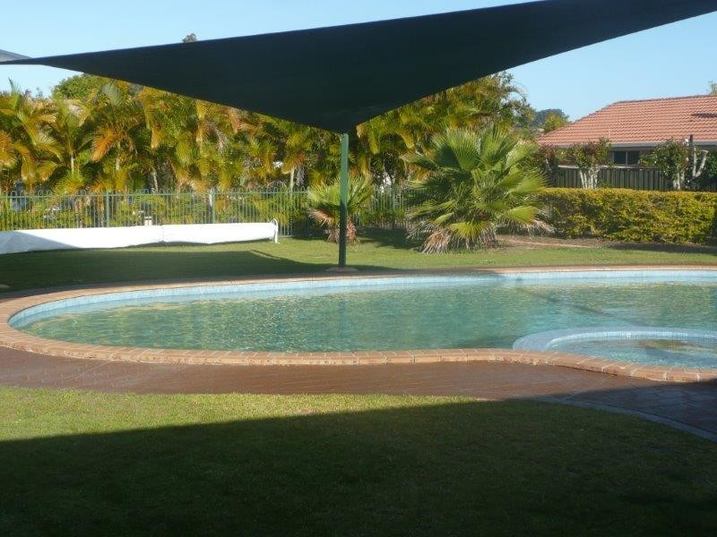 Banora Point NSW 2486