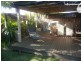 Banora Point NSW 2486