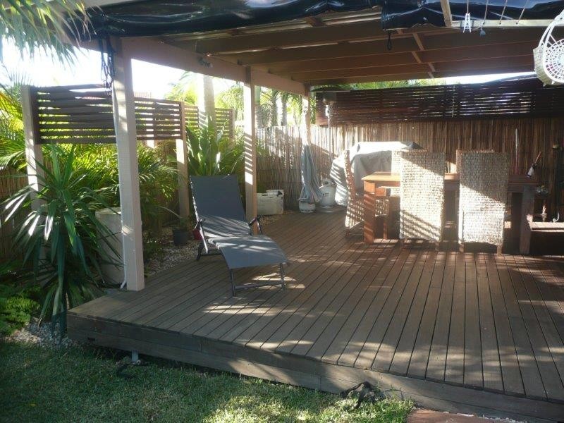 Banora Point NSW 2486