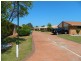 Banora Point NSW 2486