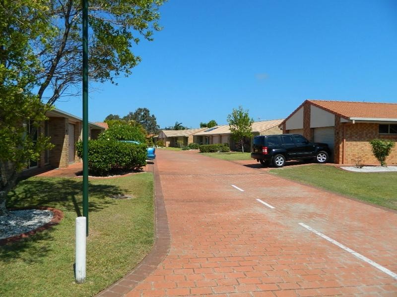 Banora Point NSW 2486