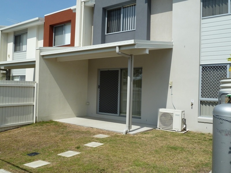 37/15 Bailey Road, Deception Bay QLD 4508