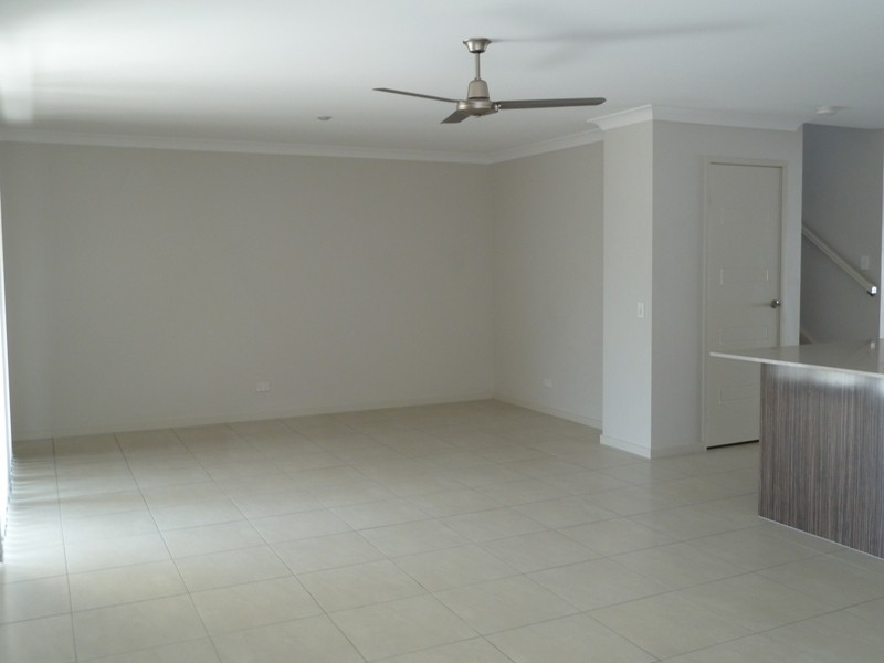 37/15 Bailey Road, Deception Bay QLD 4508