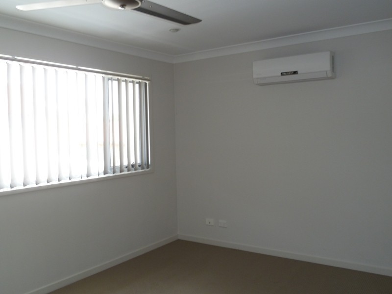 37/15 Bailey Road, Deception Bay QLD 4508