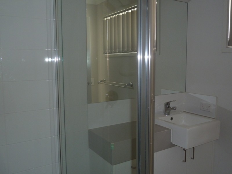 37/15 Bailey Road, Deception Bay QLD 4508