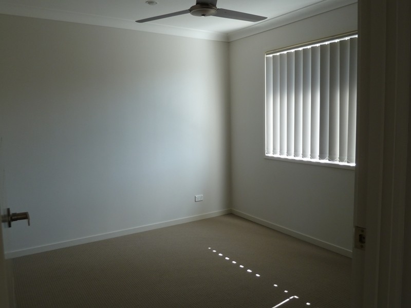 37/15 Bailey Road, Deception Bay QLD 4508