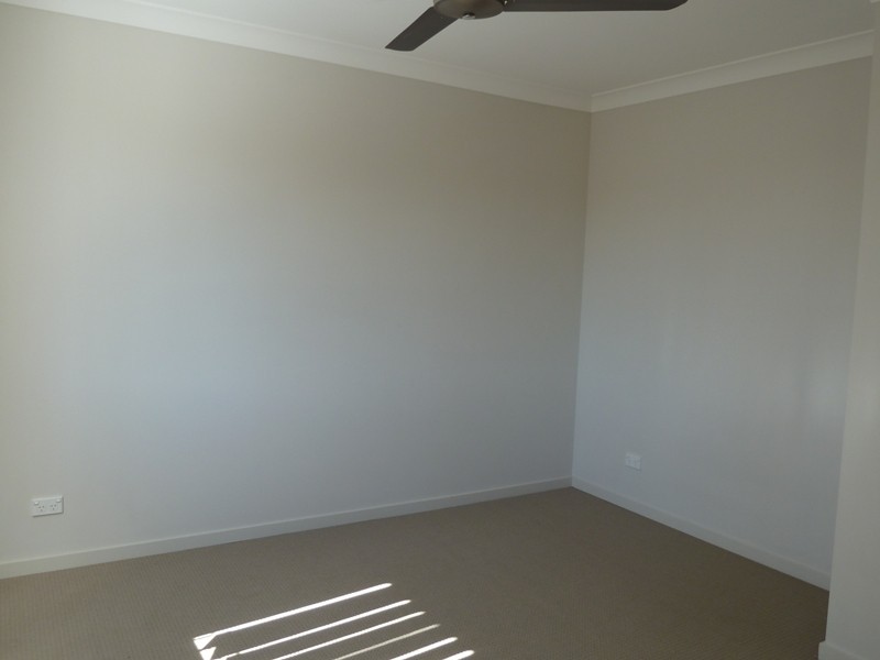 37/15 Bailey Road, Deception Bay QLD 4508