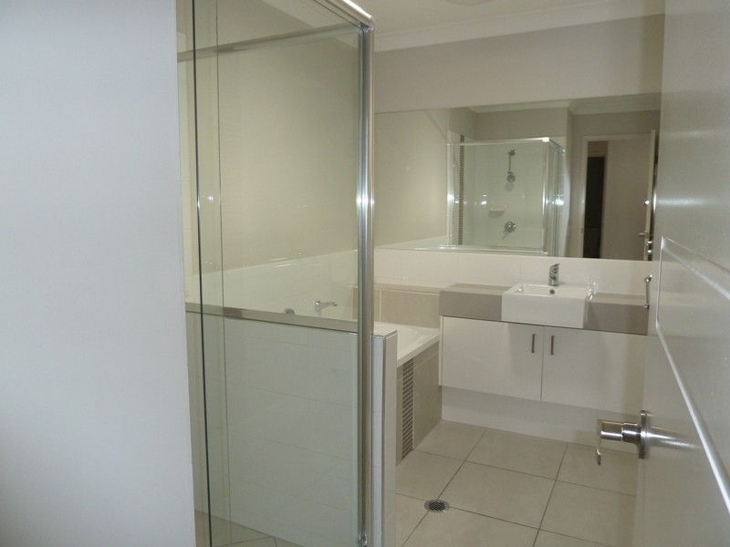 37/15 Bailey Road, Deception Bay QLD 4508