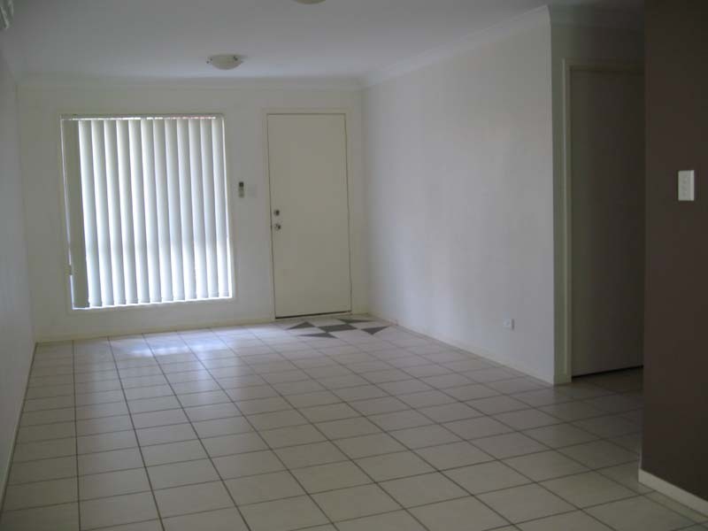 Algester QLD 4115