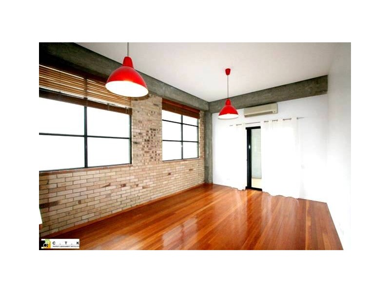 27 ballow Street, Fortitude Valley QLD 4006