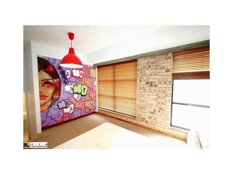 27 ballow Street, Fortitude Valley QLD 4006