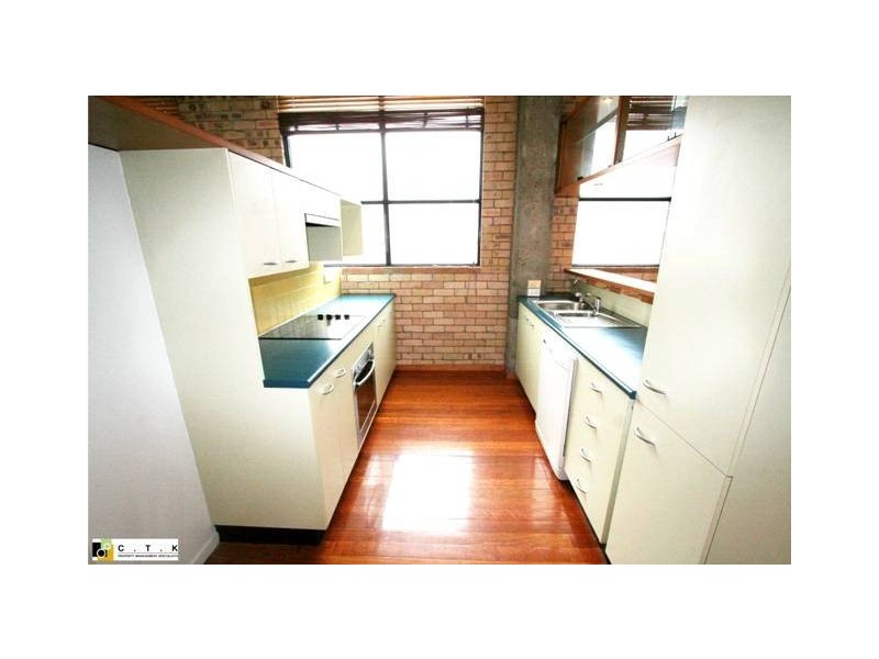 27 ballow Street, Fortitude Valley QLD 4006