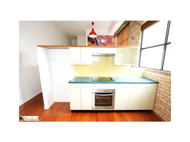 27 ballow Street, Fortitude Valley QLD 4006