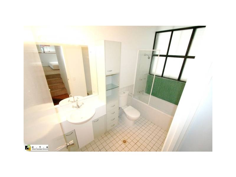 27 ballow Street, Fortitude Valley QLD 4006