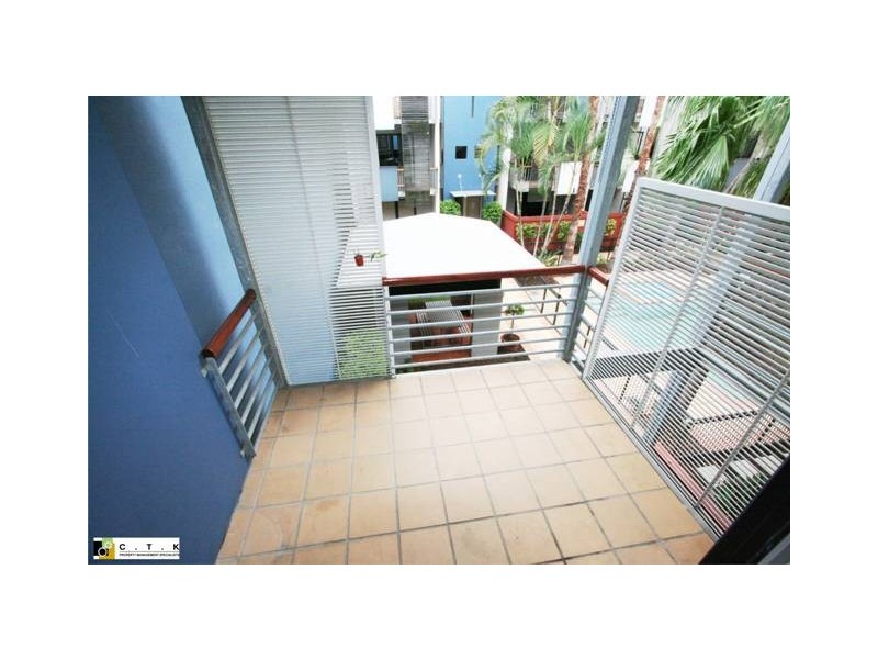 27 ballow Street, Fortitude Valley QLD 4006