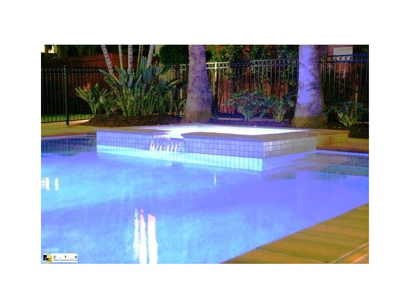 27 ballow Street, Fortitude Valley QLD 4006