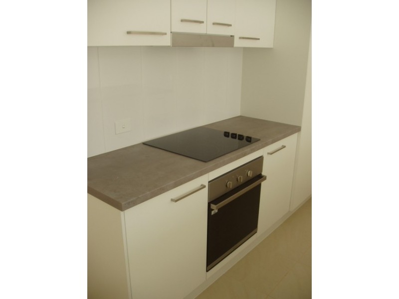 2/20 Jimmy Road, Coomera QLD 4209